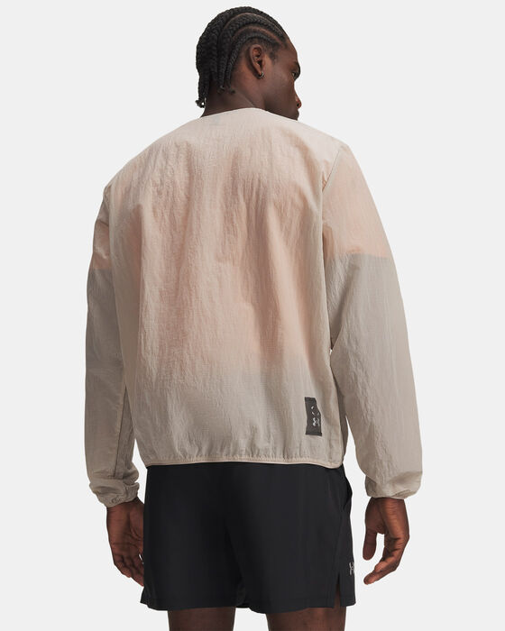 UA HB Run image number 2