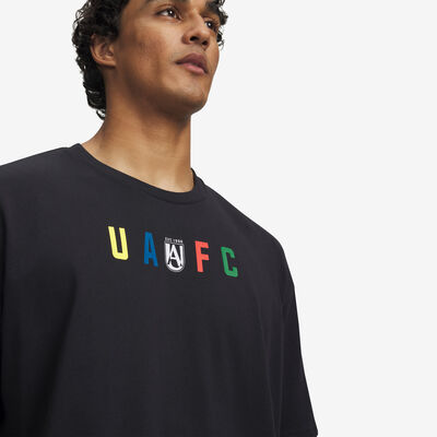 UA GFB Flag Heavyweight