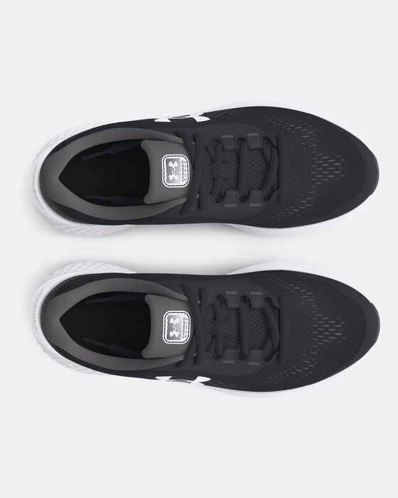 UA Rogue 4 image number 2