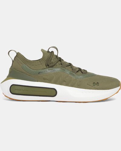 Men's UA Phantom 4 Shoes