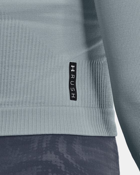 UA RUSH™ Seamless image number 3