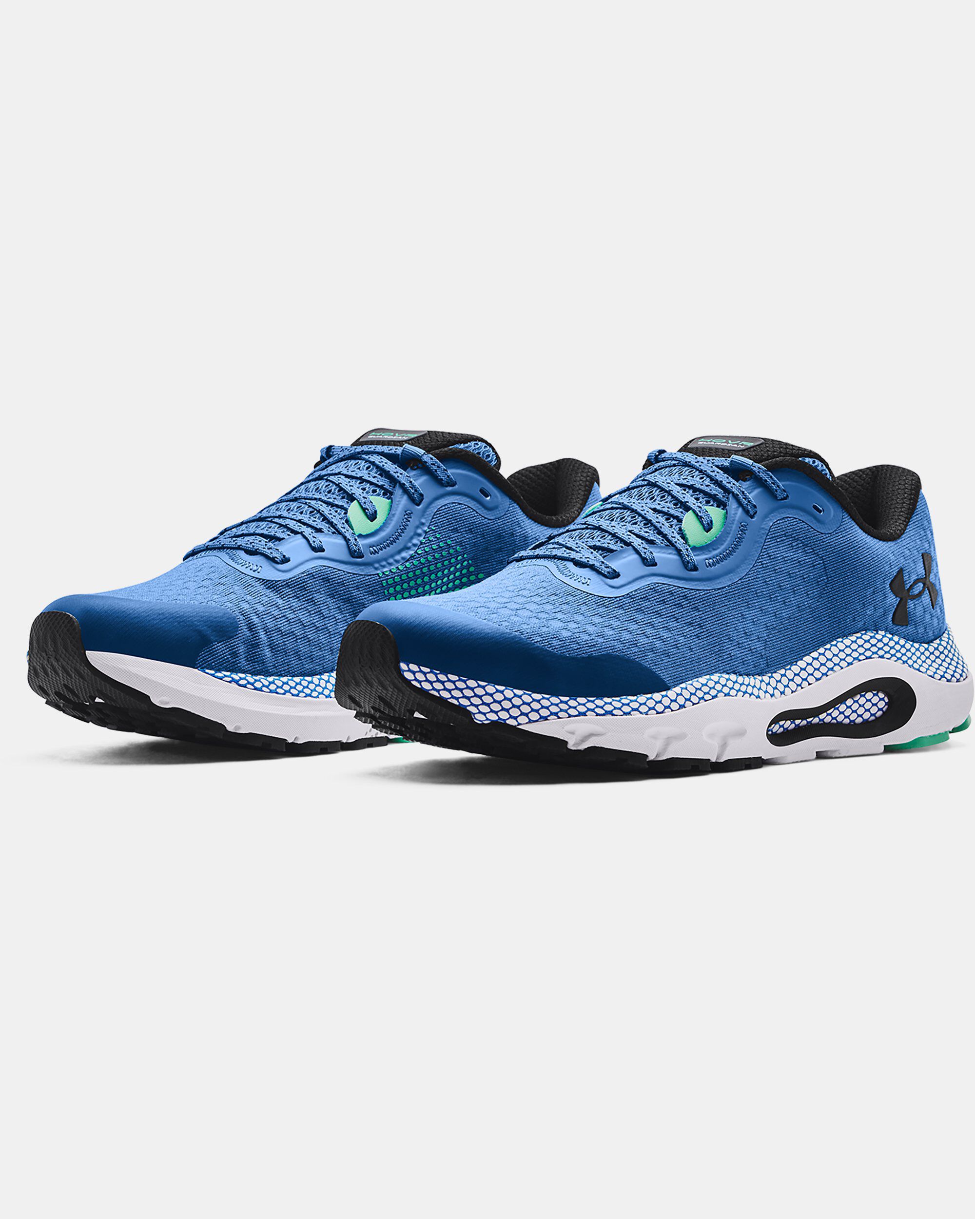 Under armor outlet hovr guardian