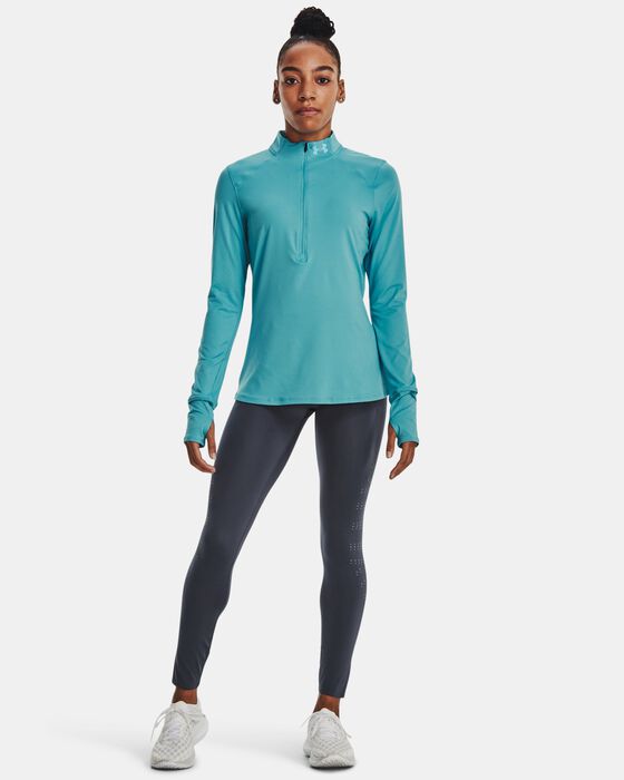 UA Fly-Fast Elite image number 3