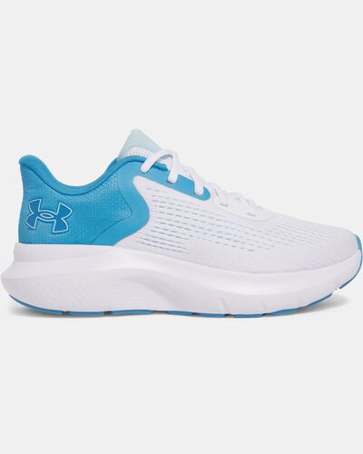 Women's UA Rogue 5 Running Shoes