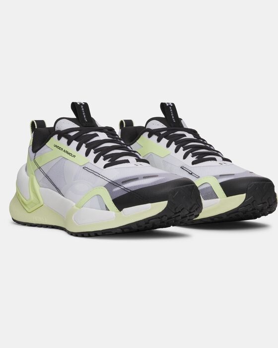 UA Reign XT image number 3