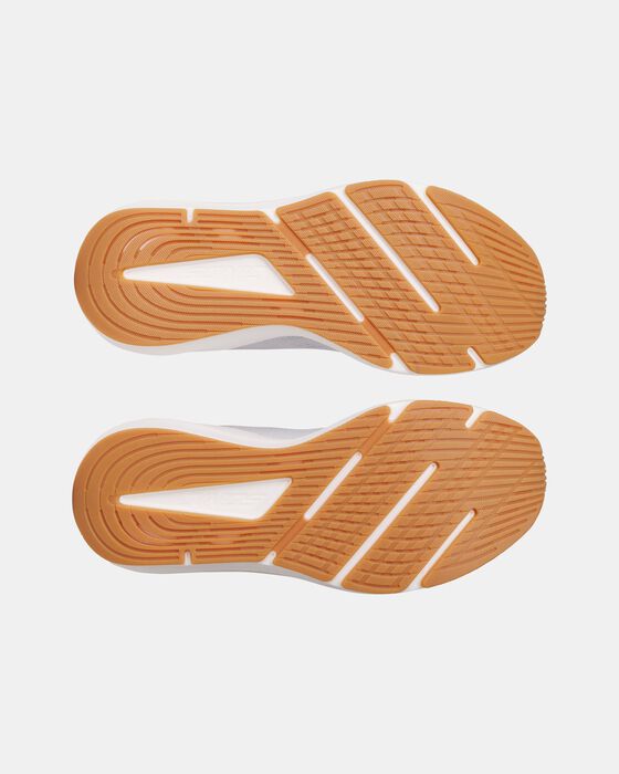 Women's UA Sonic 7 Running Shoes image number 4