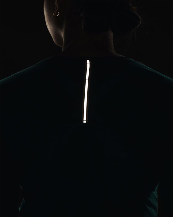 UA Anywhere image number 3