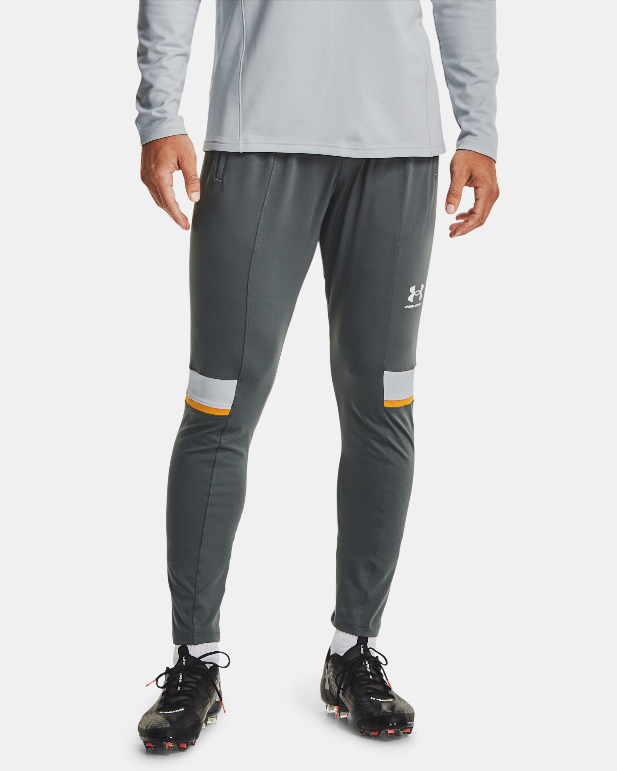 Men s UA Challenger III Training Pants