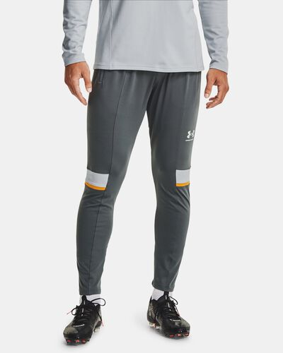 Men's UA Challenger III Training Pants