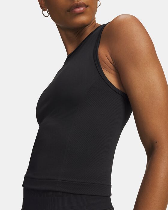 Project Rock Seamless Project Rock Seamless image number 2