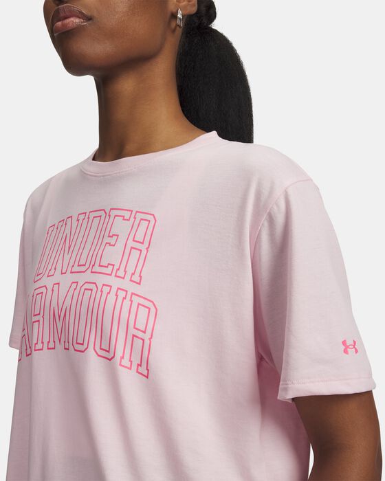 UA رايفال كامبوس image number 2