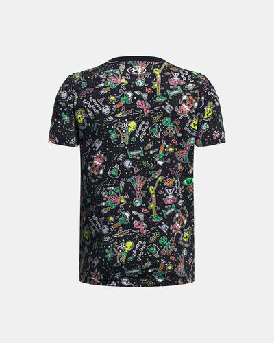 UA أوت أوف ذيس وورلد أول سبورتس UA أوت أوف ذيس وورلد أول سبورتس