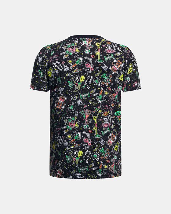 UA أوت أوف ذيس وورلد أول سبورتس UA أوت أوف ذيس وورلد أول سبورتس image number 1