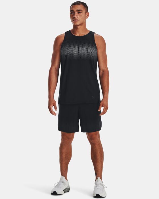 UA ArmourPrint UA ArmourPrint image number 2