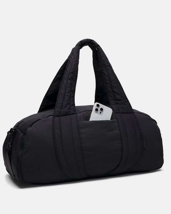 UA Studio Soft image number 2