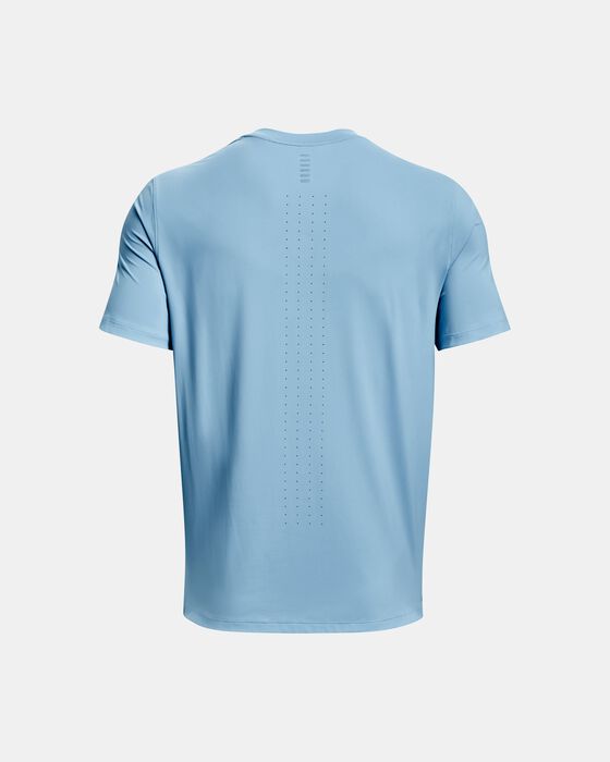 UA إيزو-تشيل ليزر هيت image number 5