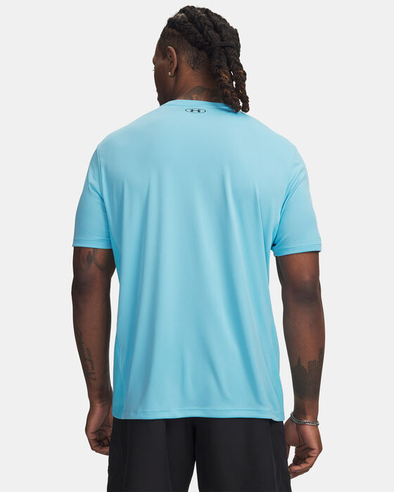 UA Tech&trade; Utility image number 2