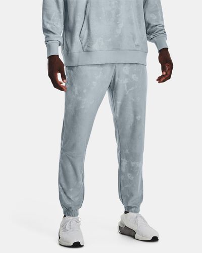 Men's UA Journey Terry Joggers