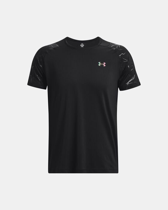 UA RUSH™ Vent image number 8