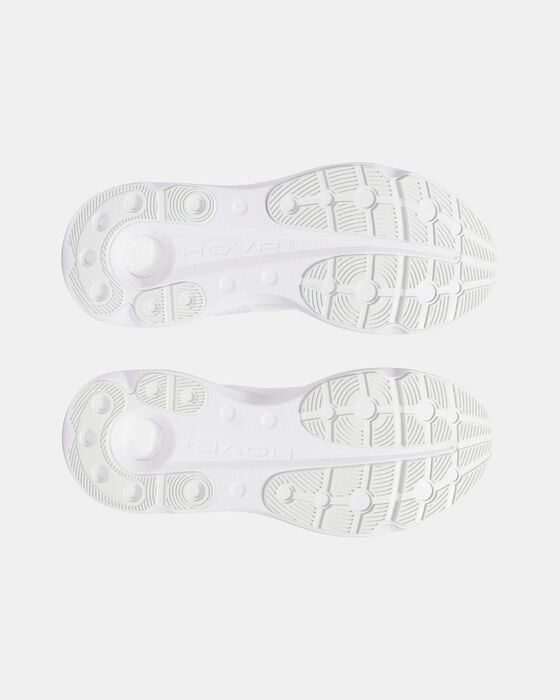 Men's UA Infinite Pro 2 Running Shoes image number 4