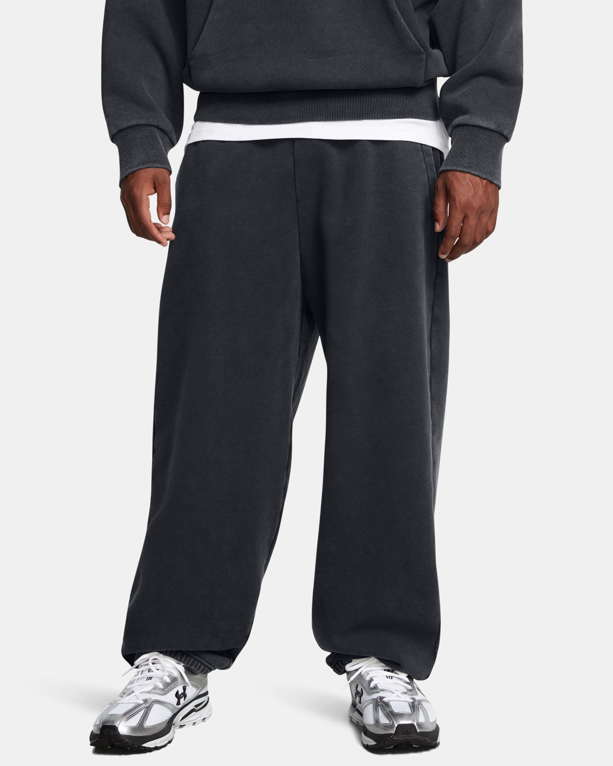Mens Leggings Joggers Cargo Pants in Dubai UAE