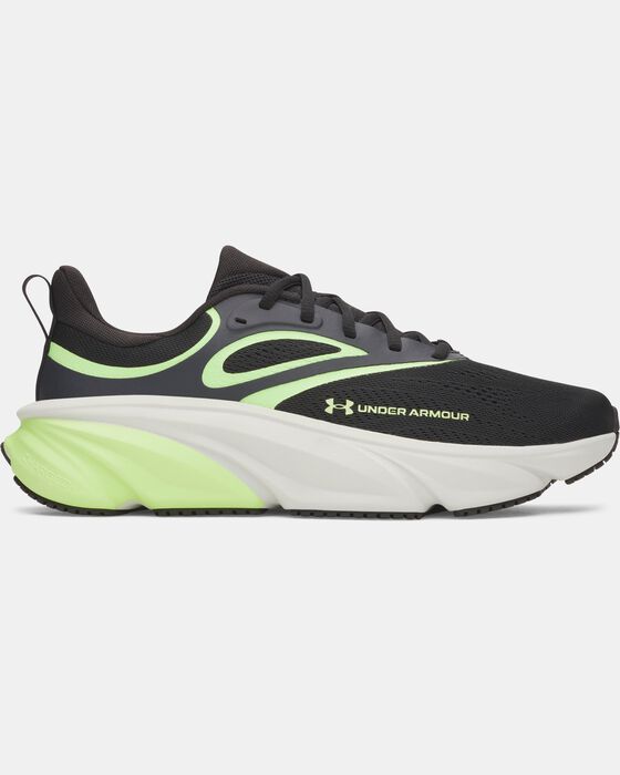 UA Rogue 6 image number 0