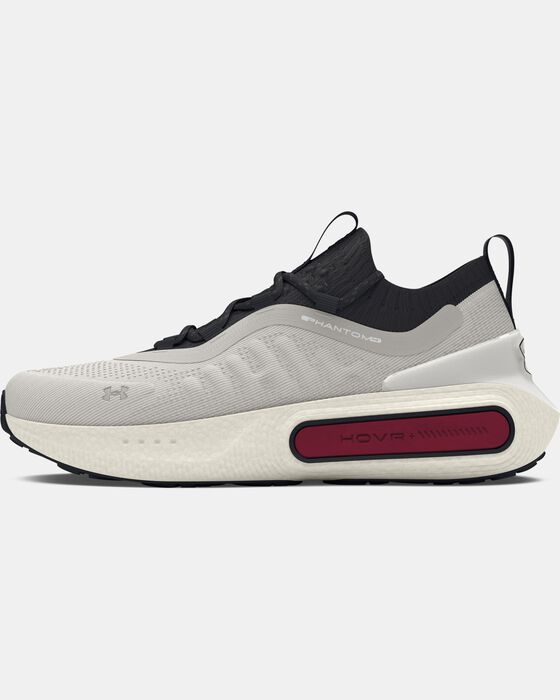 Men's UA Phantom 4 Shoes image number 5