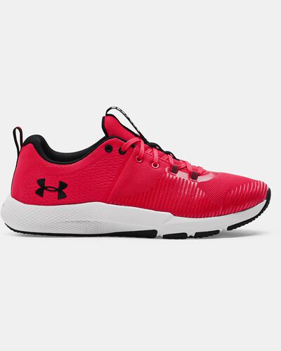 Men's UA Charged Engage Training Shoes
