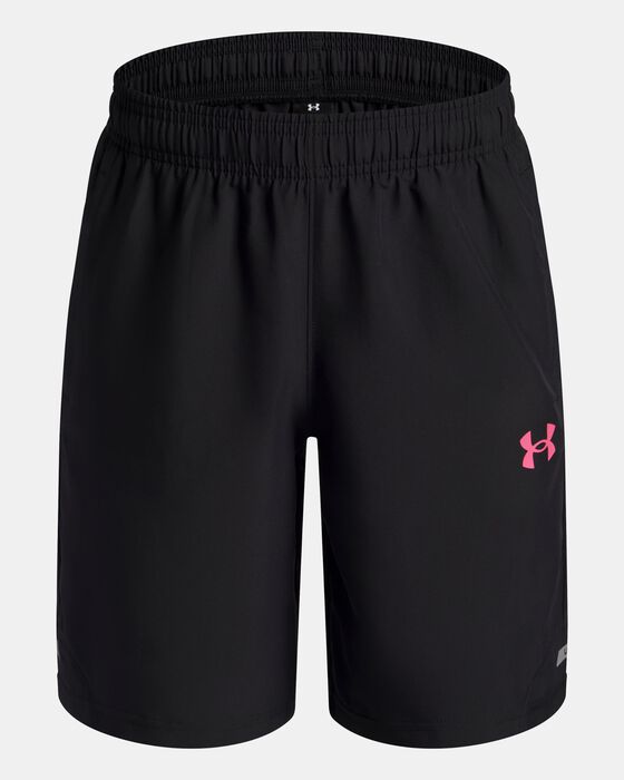 UA Tech™ Utility Woven image number 0