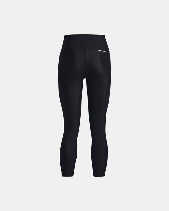 Project Rock All Train HeatGear® Project Rock All Train HeatGear® image number 5