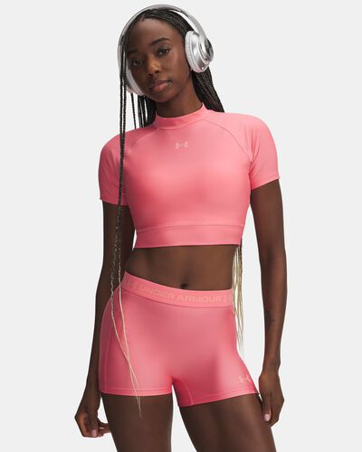 HeatGear&reg;