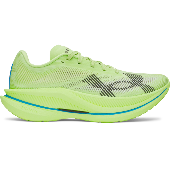 UA Velociti Elite 3 image number 1
