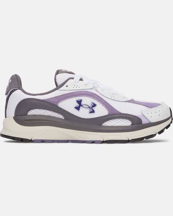 UA Tech Runner image number 0