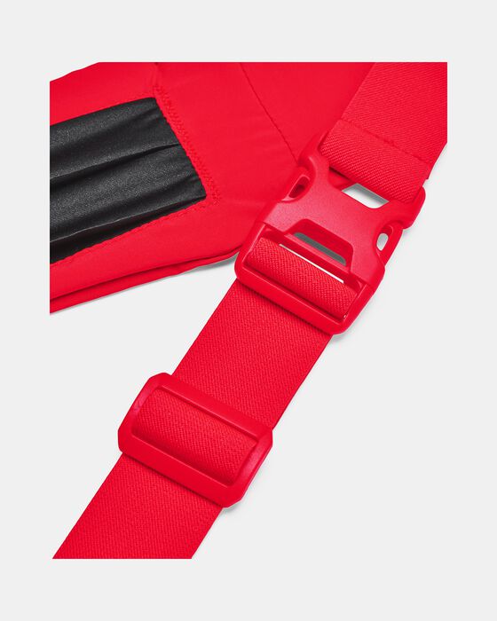 UA Flex Speedpocket image number 3