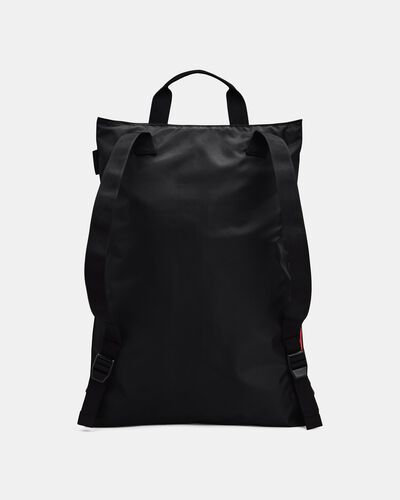 Project Rock Gym Sack