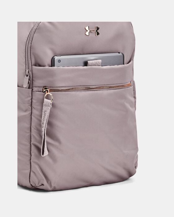 UA Studio Campus image number 3