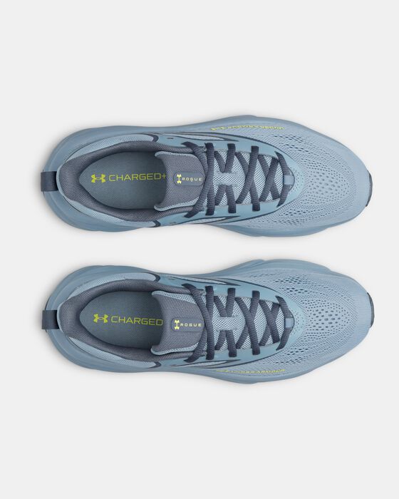UA Rogue 6 image number 2