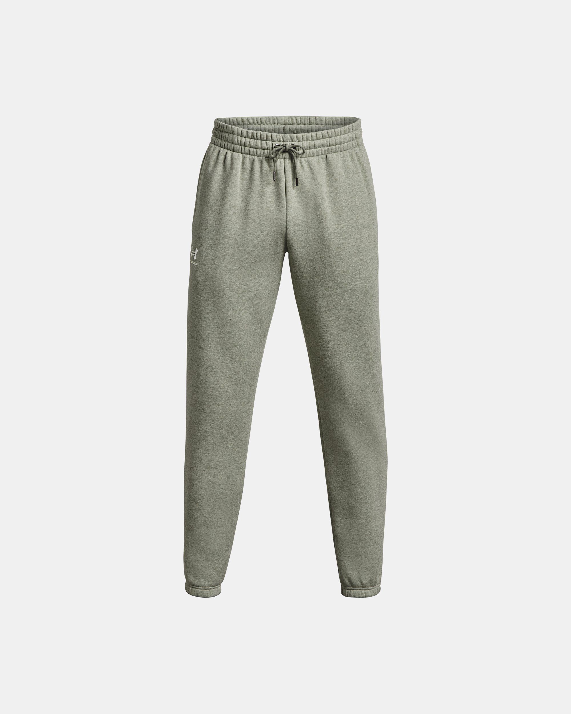Men's under cheap armour sweatpants