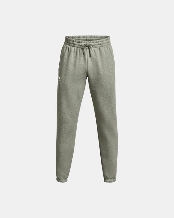 UA Icon Fleece image number 4