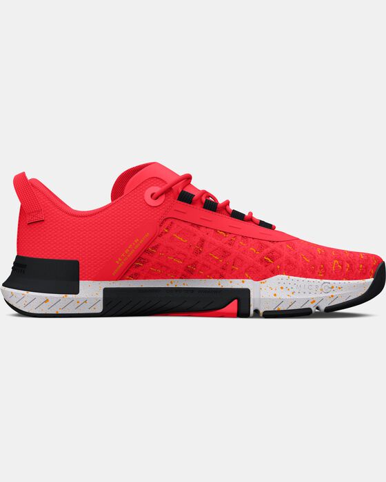 UA تراي-بيز™ راين 5 UA تراي-بيز™ راين 5 image number 6