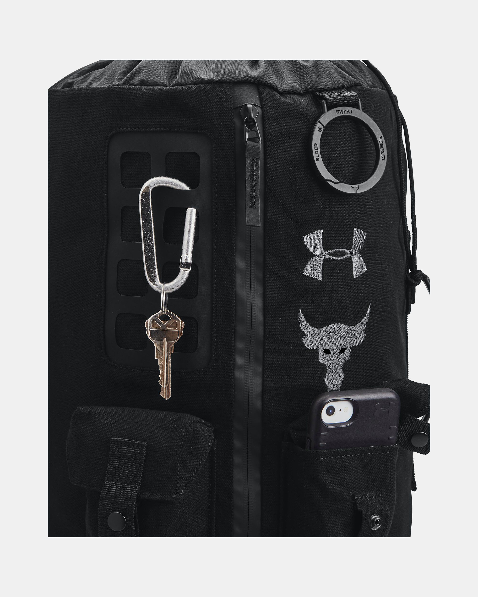 Project rock 60 bag price clearance