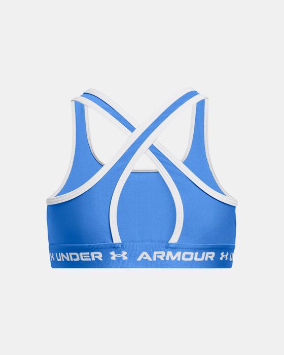 UA Crossback image number 1