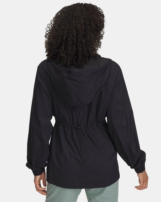 UA Cinch Waist image number 1