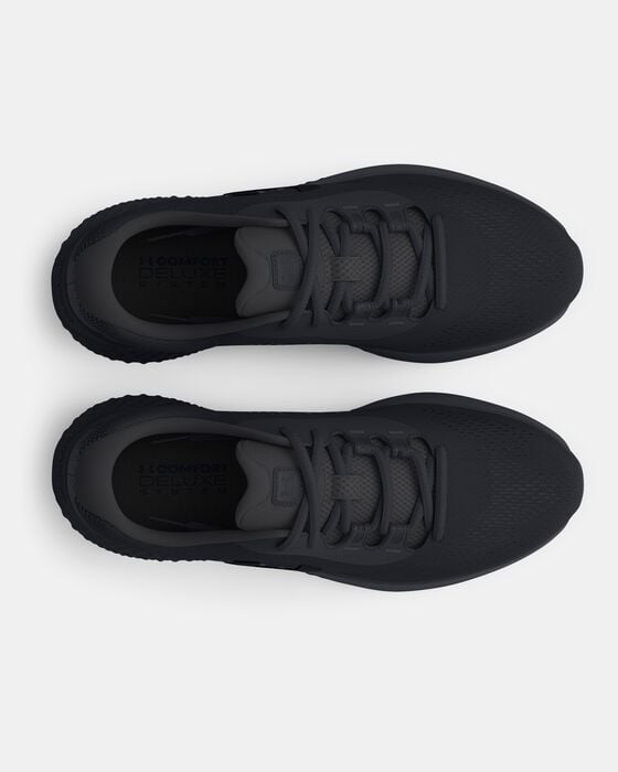 UA Rogue 4 UA Rogue 4 image number 2