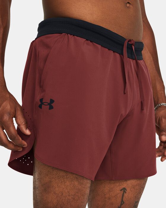 UA فانيش إيليت image number 4