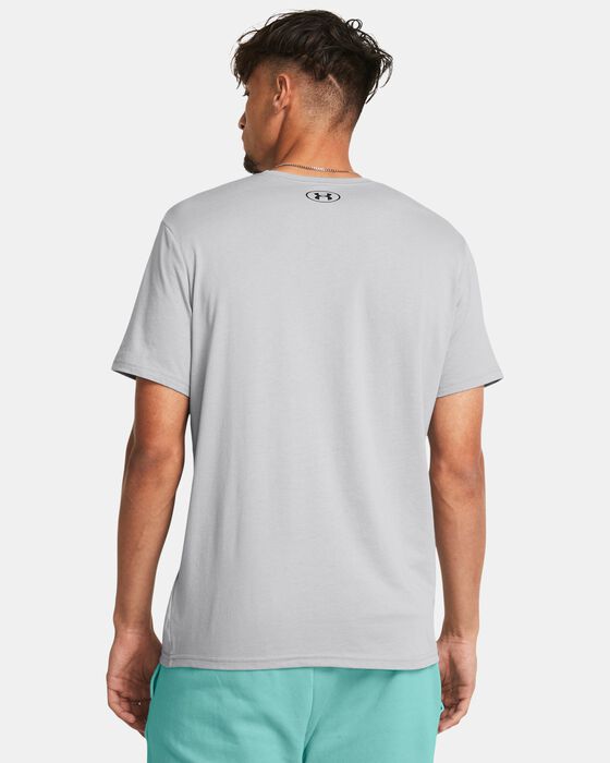 UA كولربلوك ووردمارك image number 1