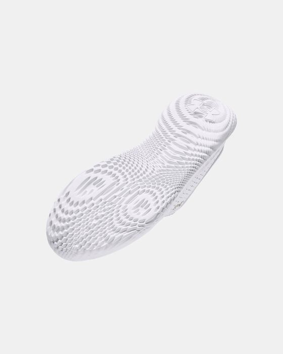 UA SlipSpeed™ image number 5