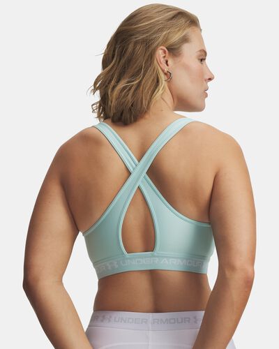 كروس باك ميد