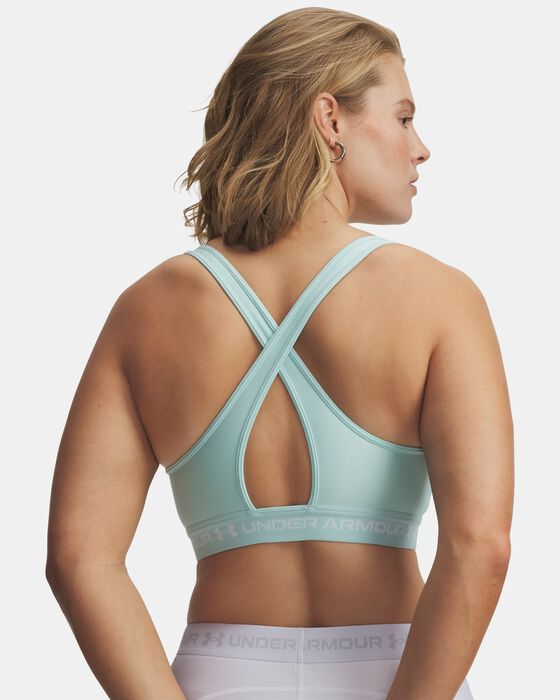 Armour® Mid image number 1