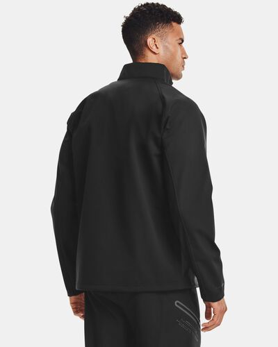Men's Project Rock Jacket